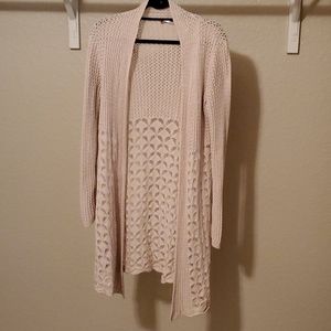 Belldini Cardagin, Size L.